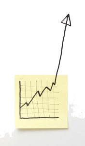 Qu'est-ce qu'une application web ERP? ERP = Croissance