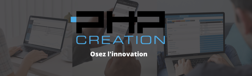 suppression de relation