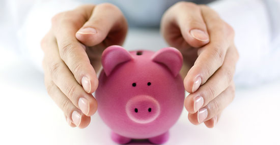 Les achats planifiés