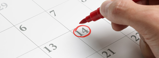 Logiciel de gestion de ressource