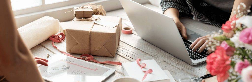 Du nouveau dans la gestion de vos rabais client