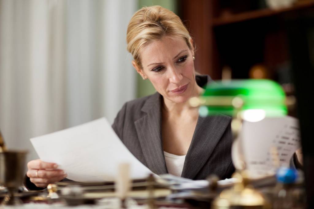 Logiciel de gestion pour Notaires et Avocats