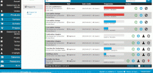 changer-statut-tache