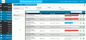 puncher-temps-sur-tache