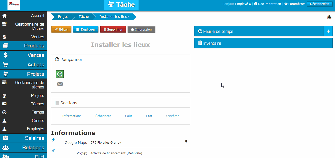 voir-ou-tache-doit-etre-executee