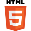 HTML5_Logo_256