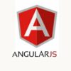 angularjs_logo