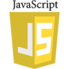 javascript