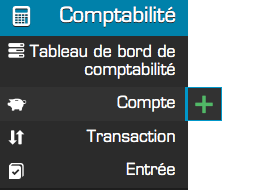 Capture d’écran 2017-08-31 à 22.27.25