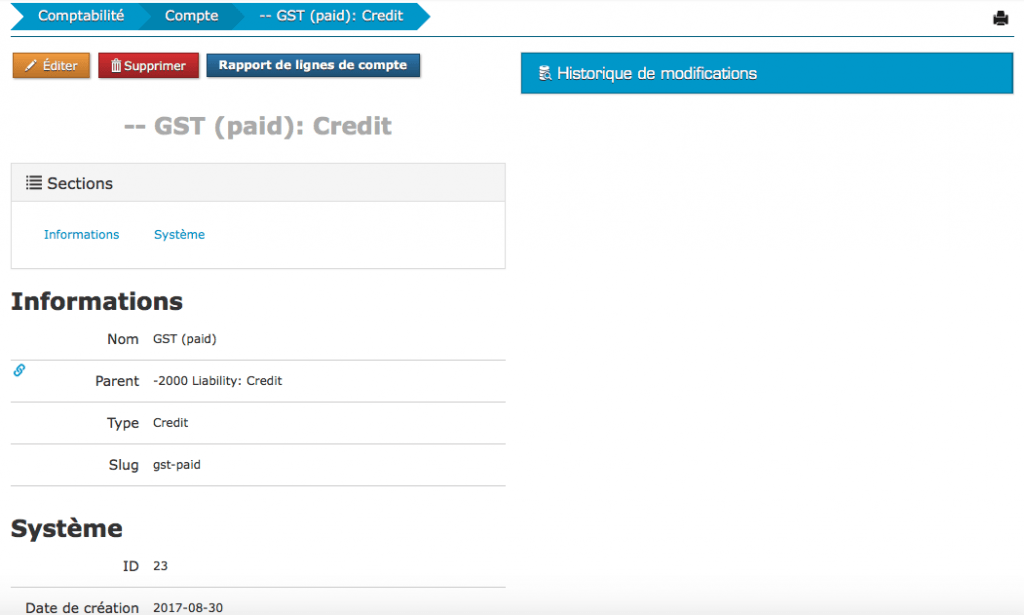 Capture d’écran 2017-08-31 à 22.43.16