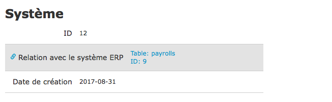 Capture-d’écran-2017-08-31-à-23.45.07