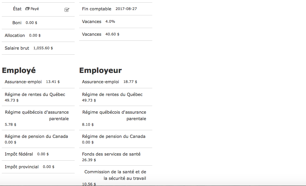 Capture-d’écran-2017-08-31-à-23.48.34