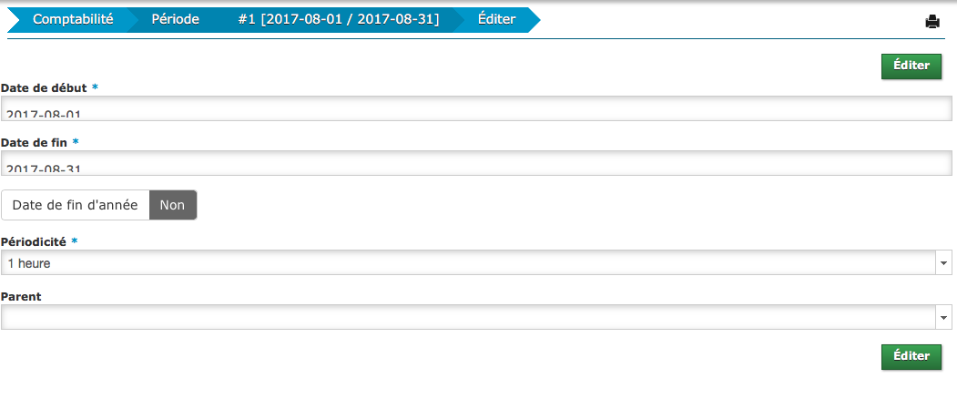 Capture d’e?cran 2017-09-01 à 00.26.35