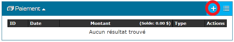 add_paiement