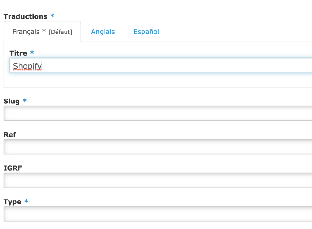 ajouter-compte-etape-3