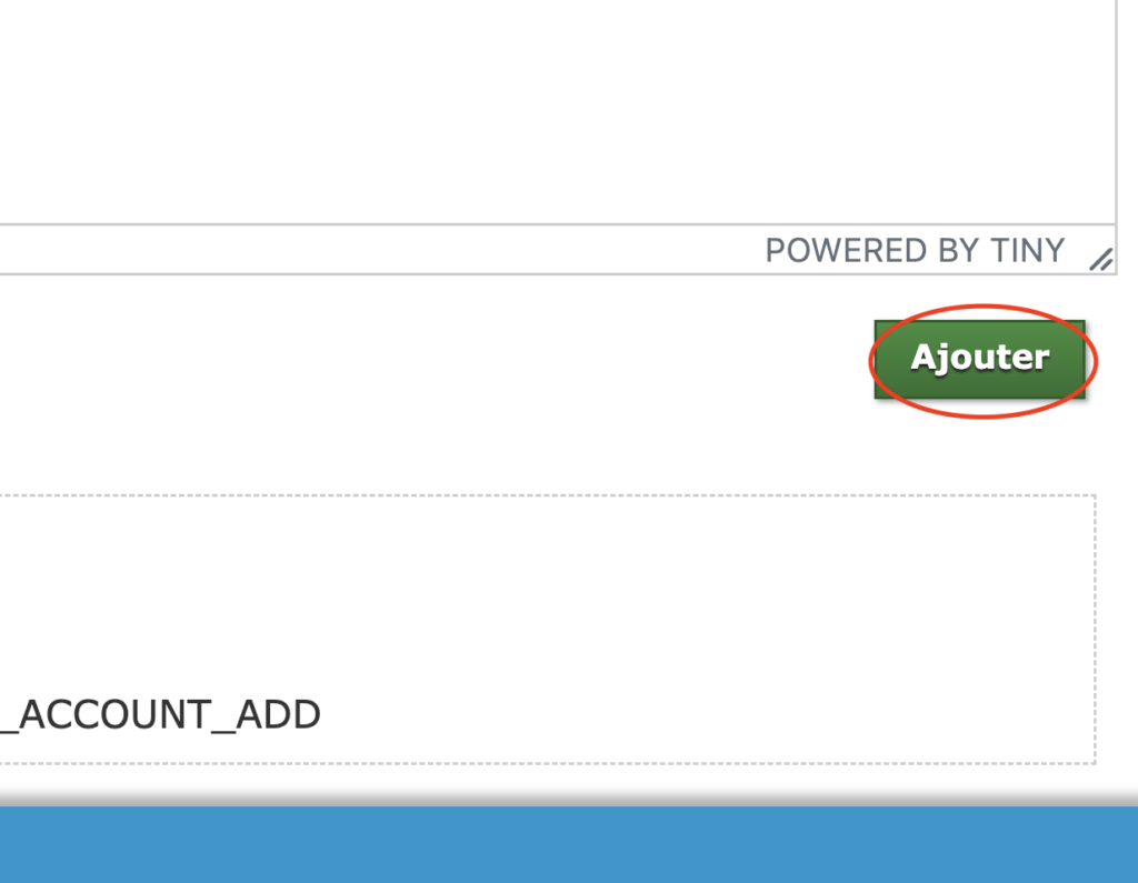 ajouter-comptes-etape-4