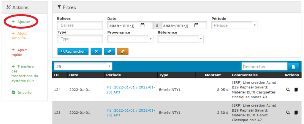 ajouter_transaction