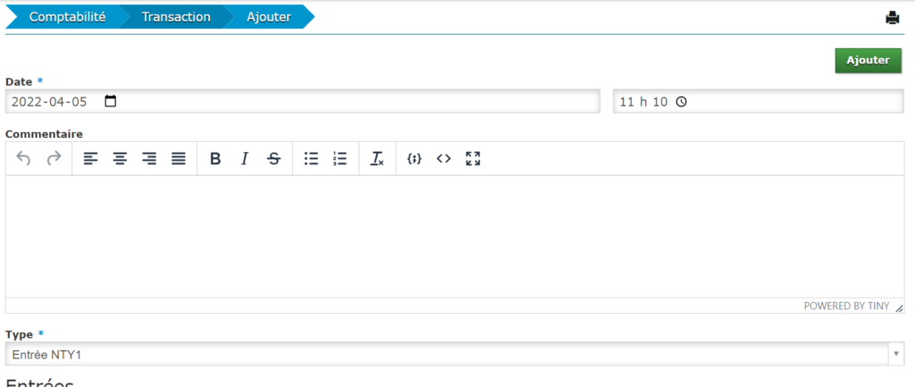 info_ajout_transaction