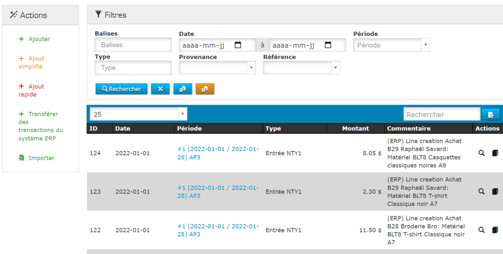 liste_de_transaction