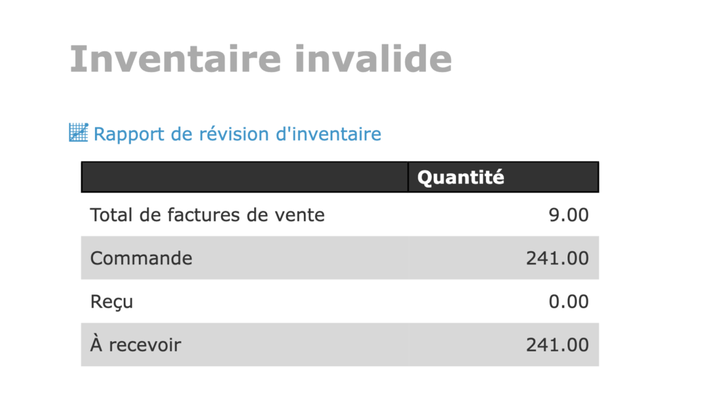 rapport-vente-revision-liste-deroulante-2