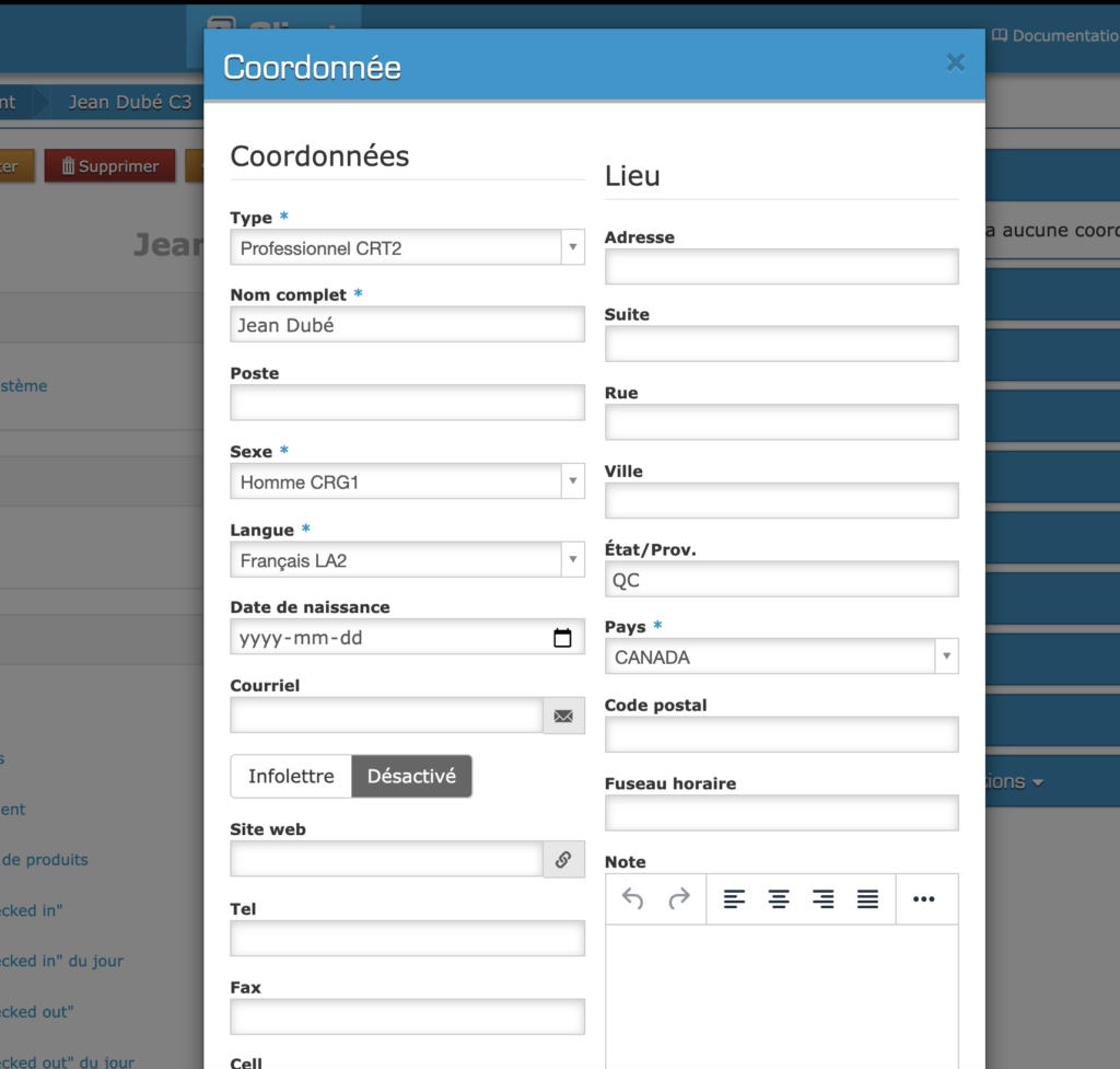 resultat-ajouter-coordonnes