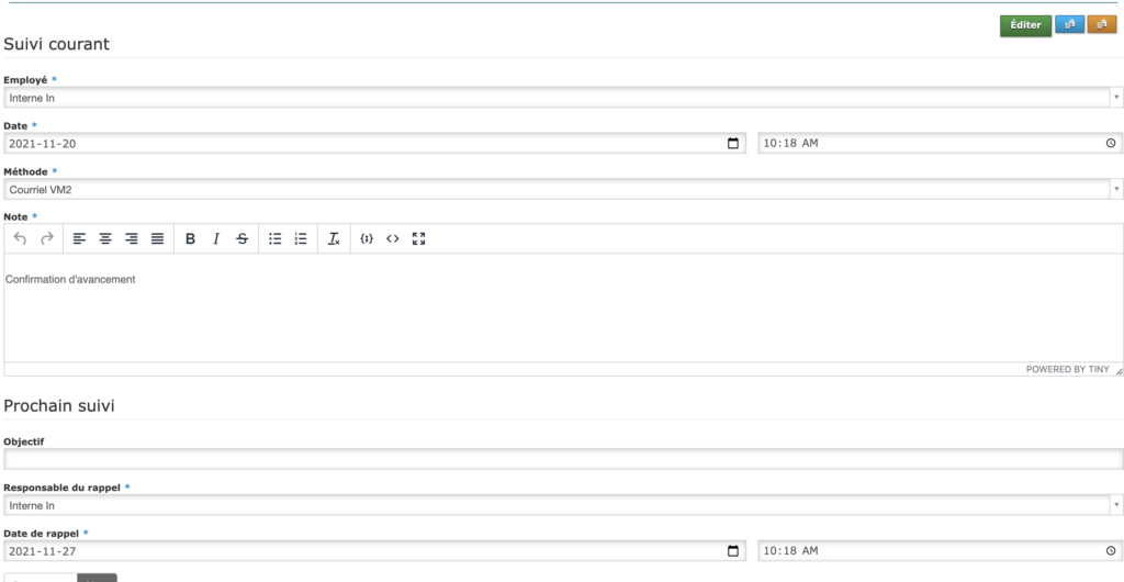 resultat-modifier-suuivi