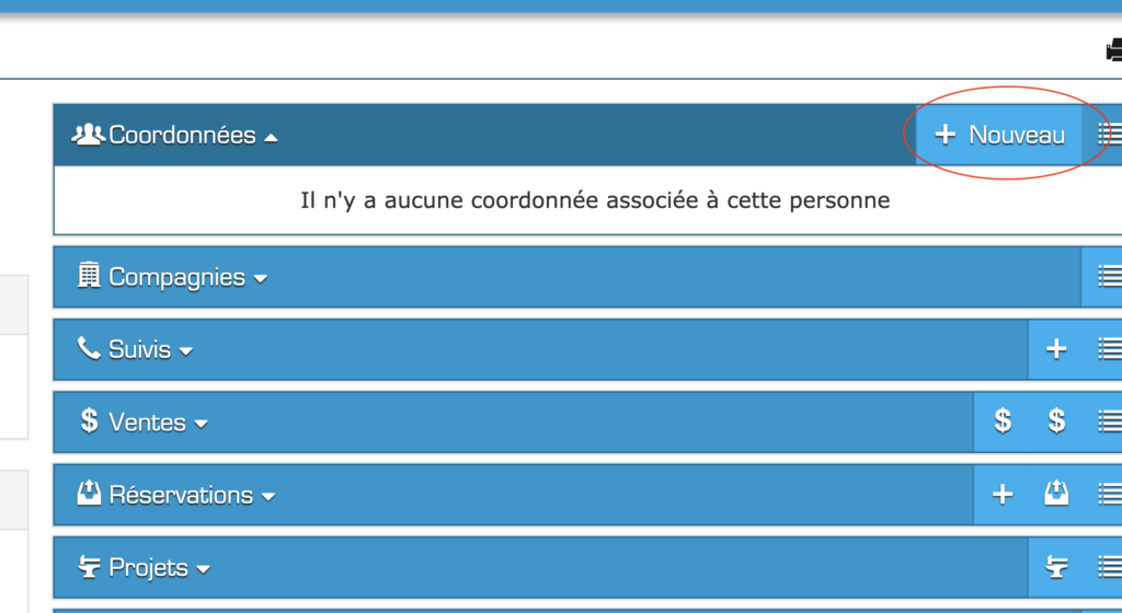 tuto-ajouter-coordones-3