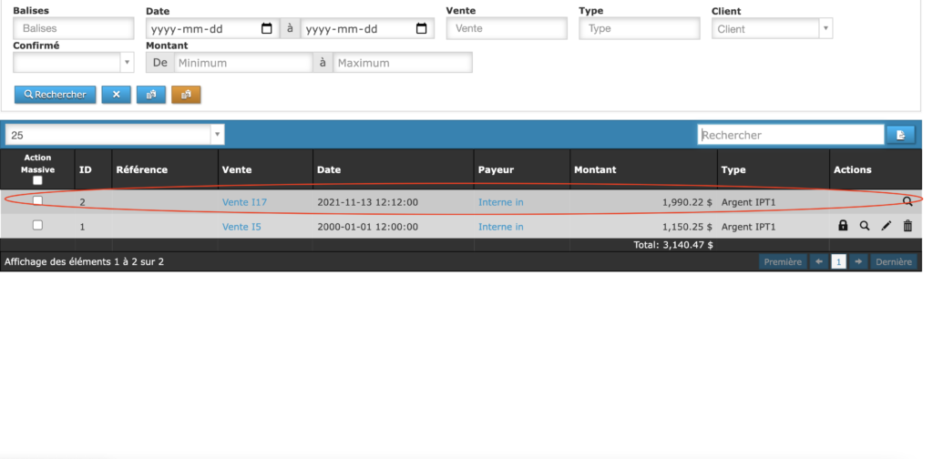 tuto-modifier-revenue-1