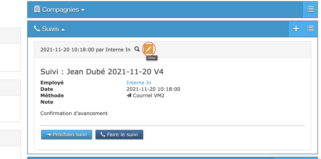 tuto-modifier-suivi-3