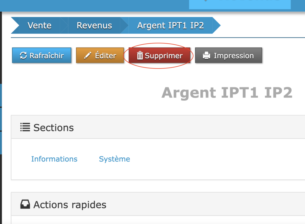 tuto-supprimer-revenu-2