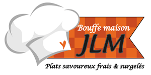 0131-Logo-Bouffe-JLMThumb