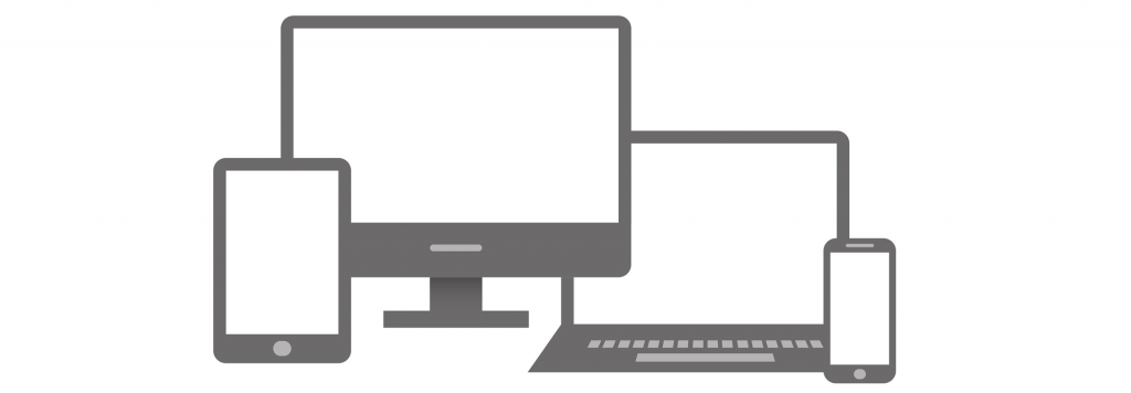 Choix de vos appareils