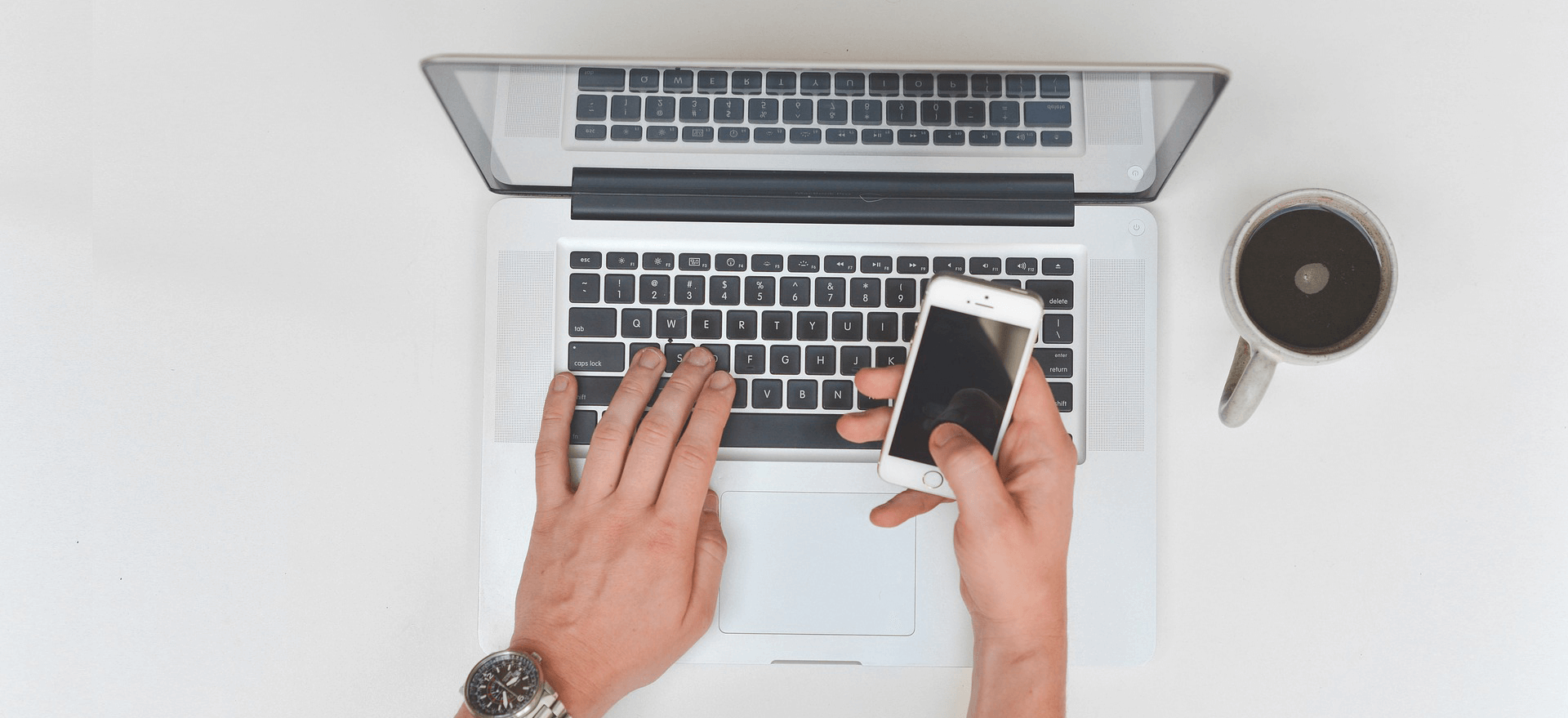 Soutien technique Soutien technique