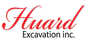 logo-huardThumb