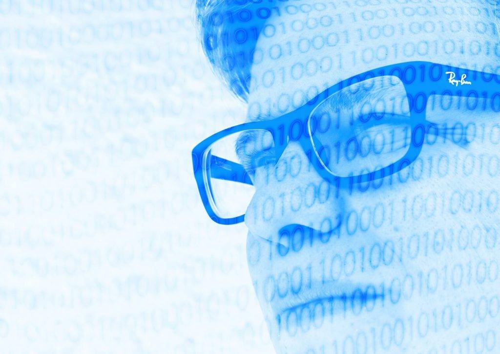 Support for importing data with PHPReaction