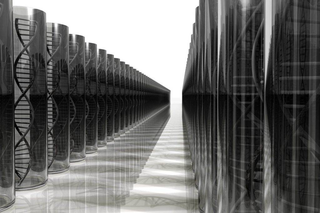 Disponibilité du système PHPReaction visée à 99,99%