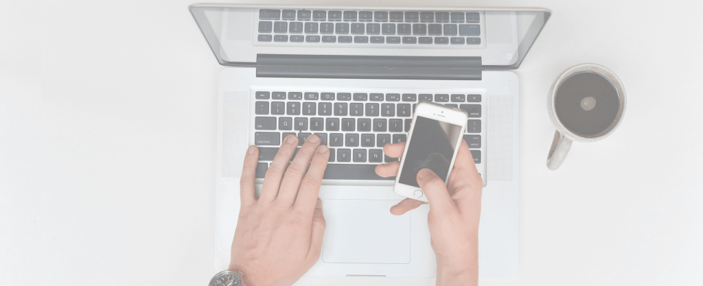 Le téléchargement de photos à partir de votre cellulaire