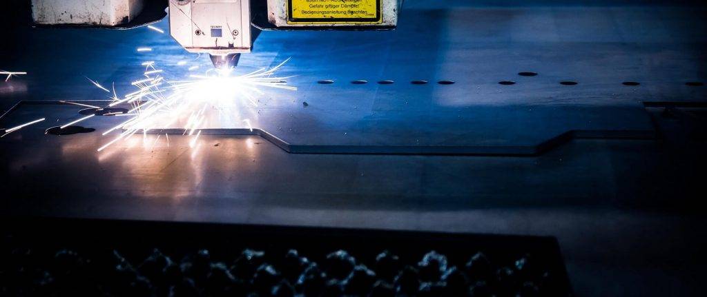 Pour les manufactures et production