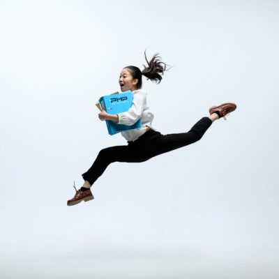 213481460_10159795140620715_2425108934885419940_n 213481460_10159795140620715_2425108934885419940_n