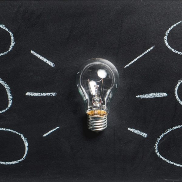 Formation PHPReaction