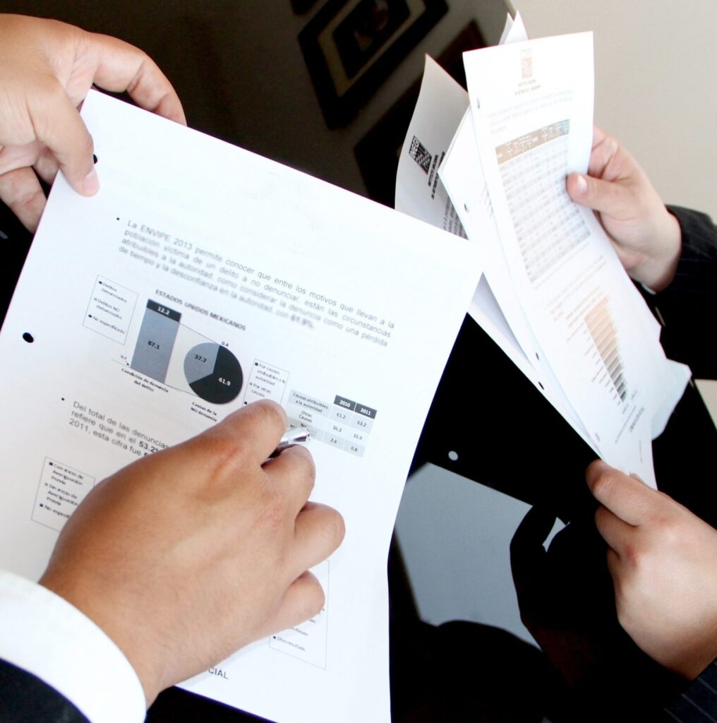 Évaluer les priorités selon l’urgence et l’importance