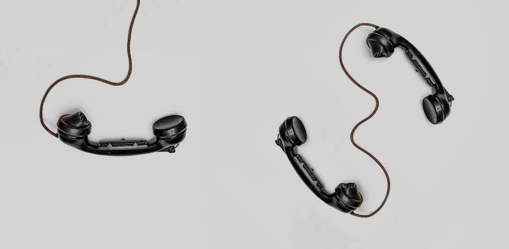 Communiquer sa réalité