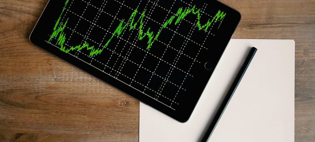 Actionnaires / Shareholders