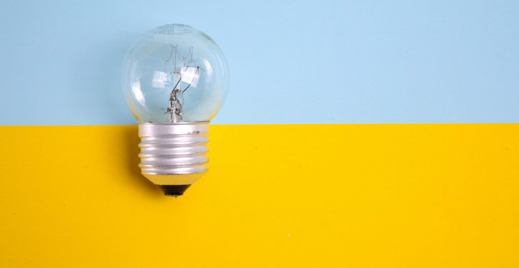 Un employé motivé en vaut deux