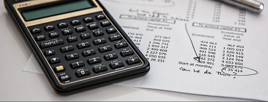 Retour sur investissement et gestion du temps