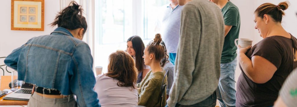 Des stratégies pour garder vos employés motivés