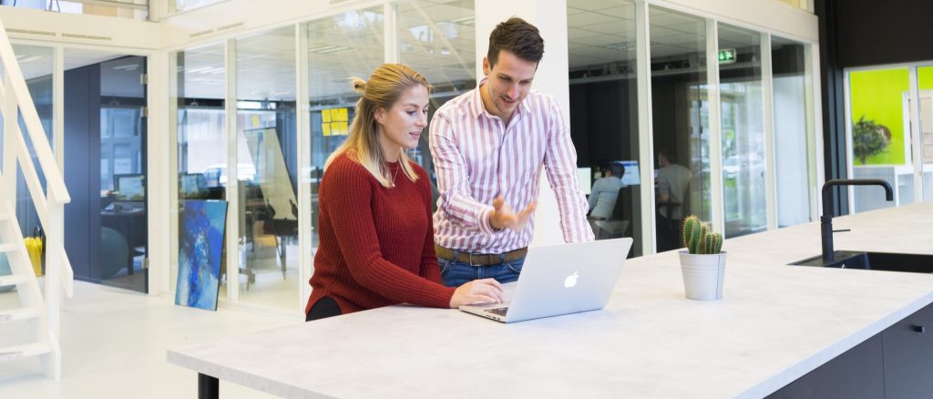 Techniques d’approche de l’amélioration continue