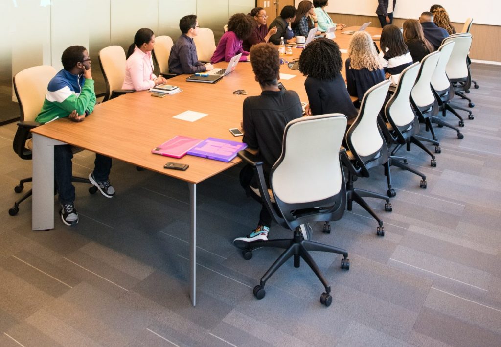 Le diagramme de Venn à la rescousse