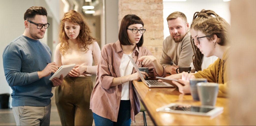 5 manières de motiver vos employés