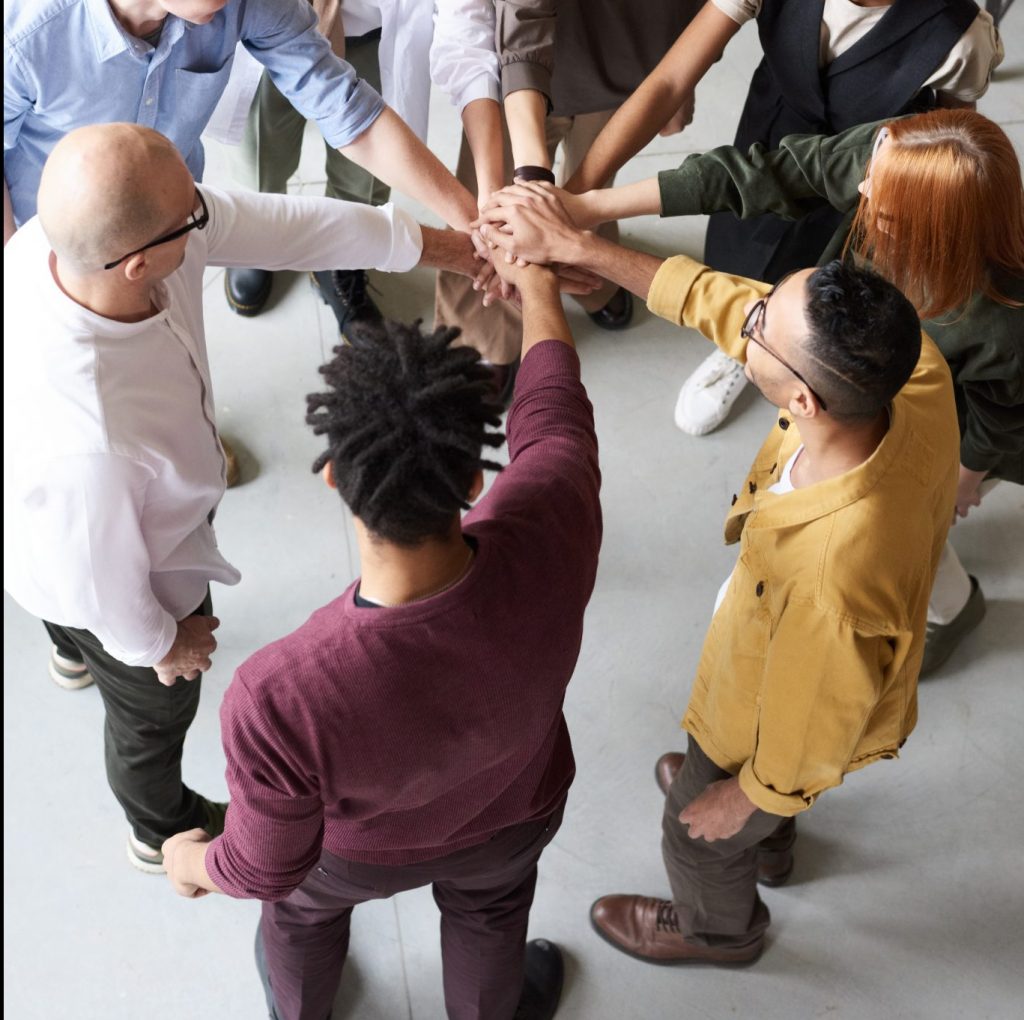 Comment motiver les employés au cours du processus d’amélioration continue ?